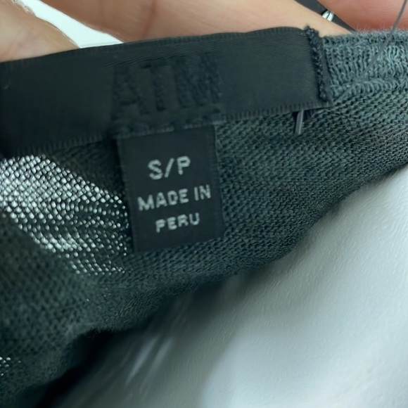 ATM Dress NEW - Picture 14 of 14